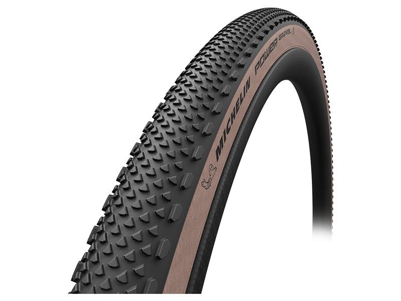 MICHELIN Power Gravel - Image 8