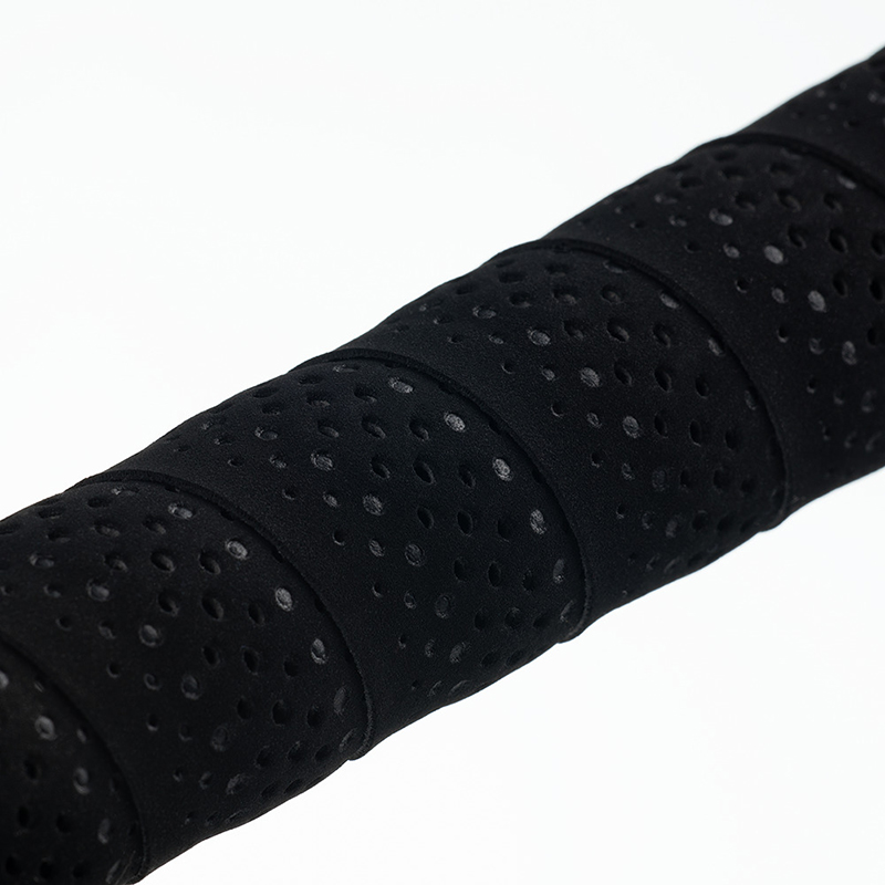 FIZIK Tempo Bondcush Soft