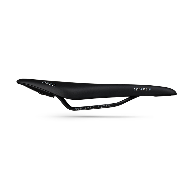 FIZIK Arione R5 Open