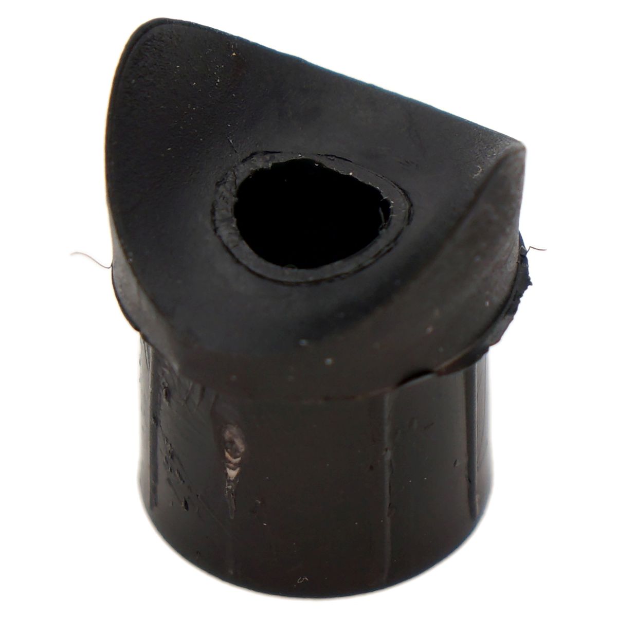 XLC Plug connector ?22mm 20″