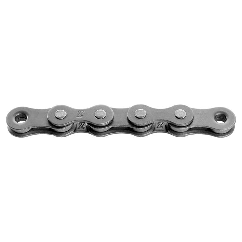 KMC Z1 Narrow EPT