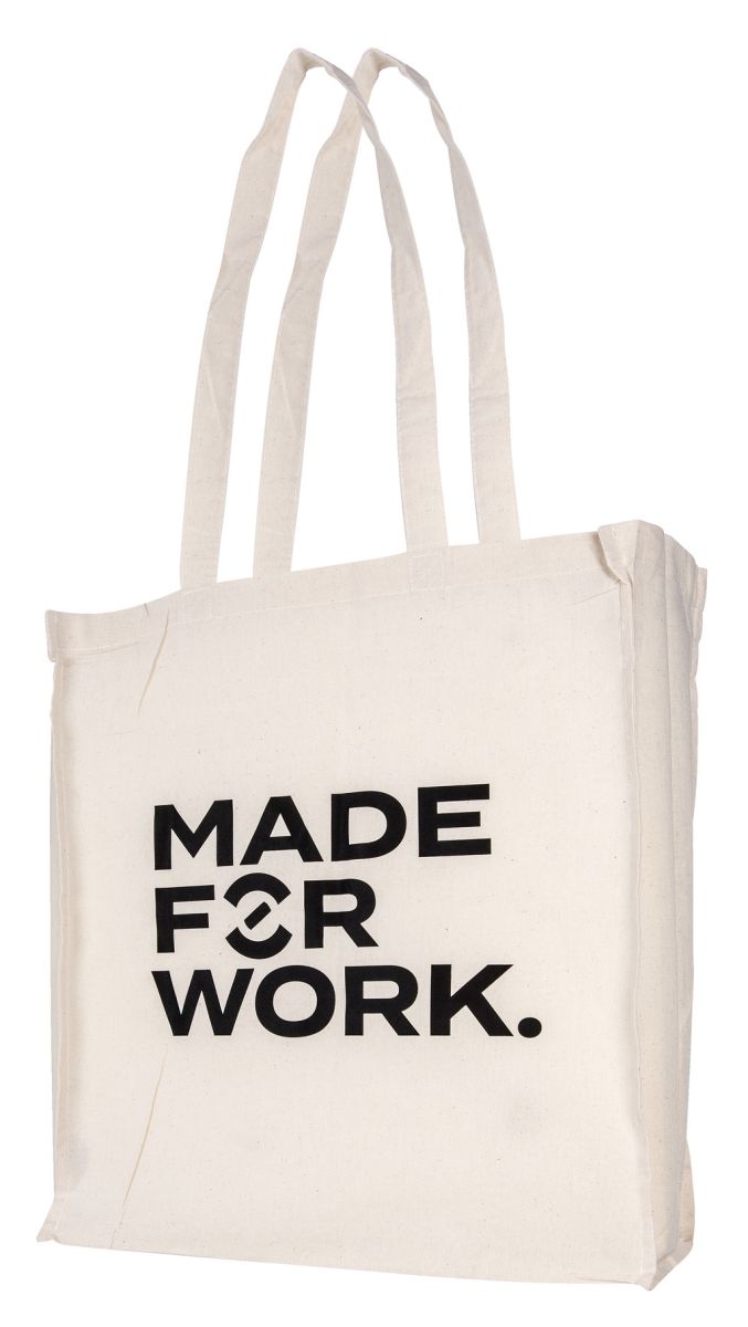 UNIOR Carrier Bag