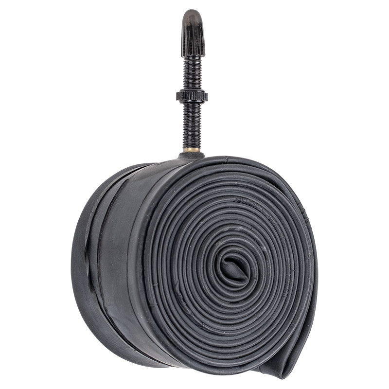 SCHWALBE SV14 EXTRA LIGHT 26 x 1,6 –