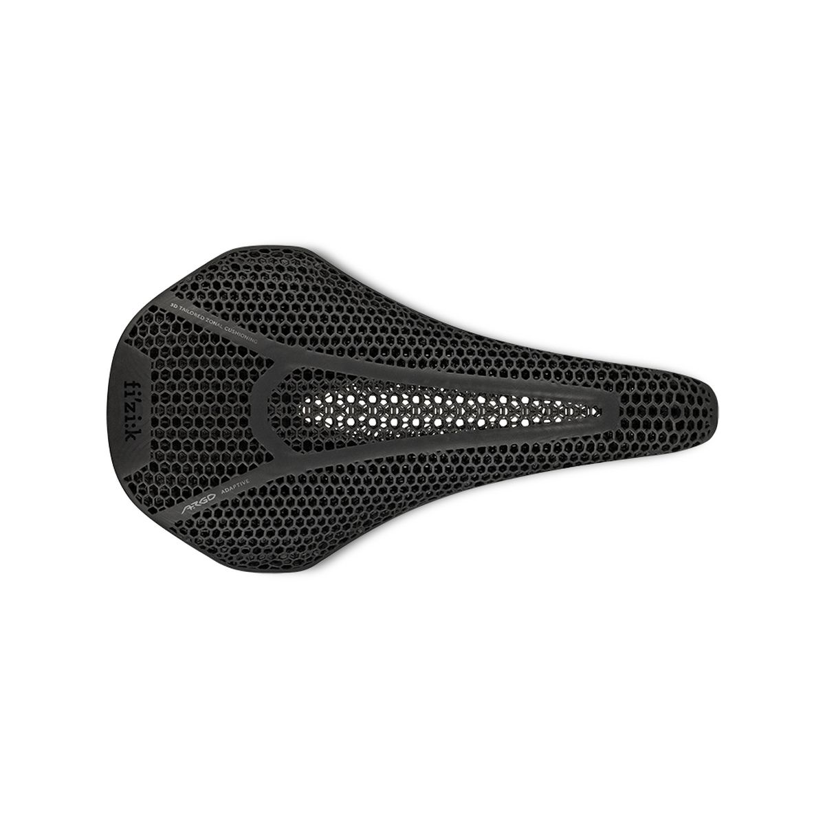 FIZIK Argo 00 Adaptive - Image 5