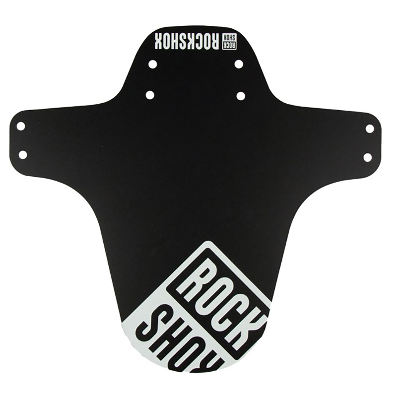 ROCKSHOX MTB Fender