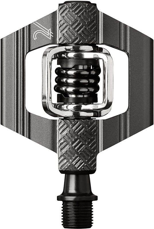 CRANKBROTHERS Candy 2