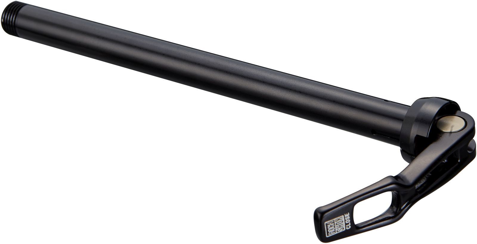ROCKSHOX Maxle Lite