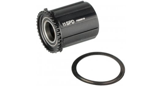 ZIPP Freehub kit, Cognition NSW
