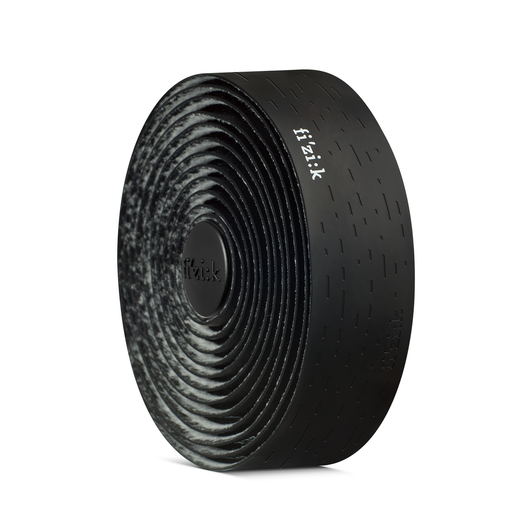 FIZIK Terra Solocush Tacky