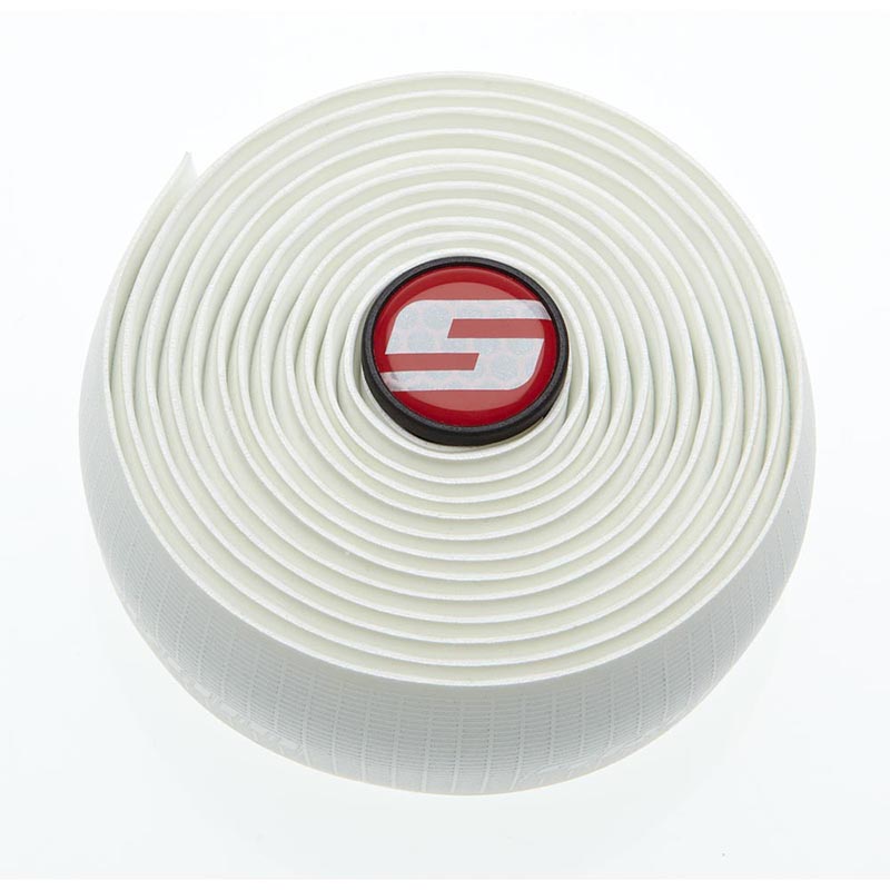 SRAM RED - Image 23