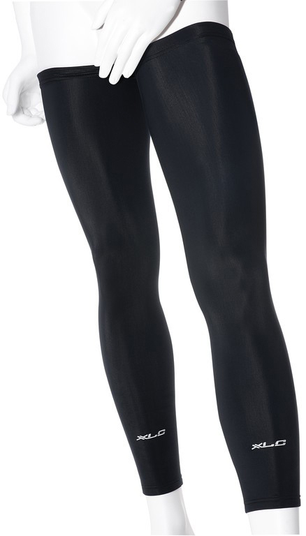 XLC Leg warmers LW-S01 Leg warmers