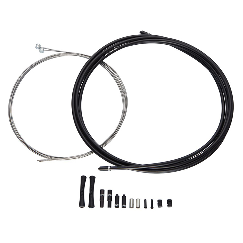 SRAM SlickWire Pro brake cable kit - MTB