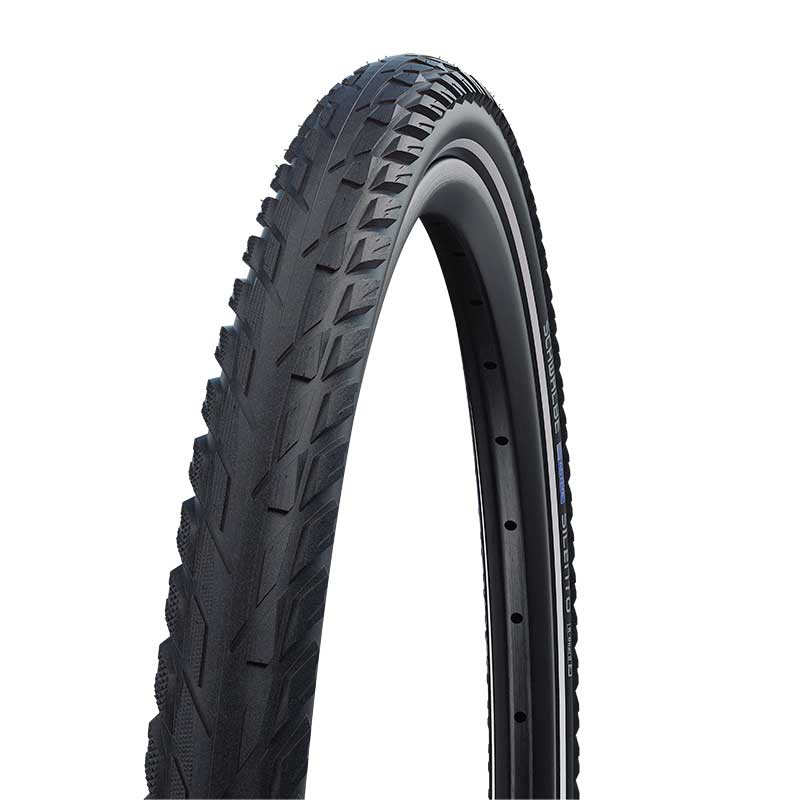 SCHWALBE SILENTO