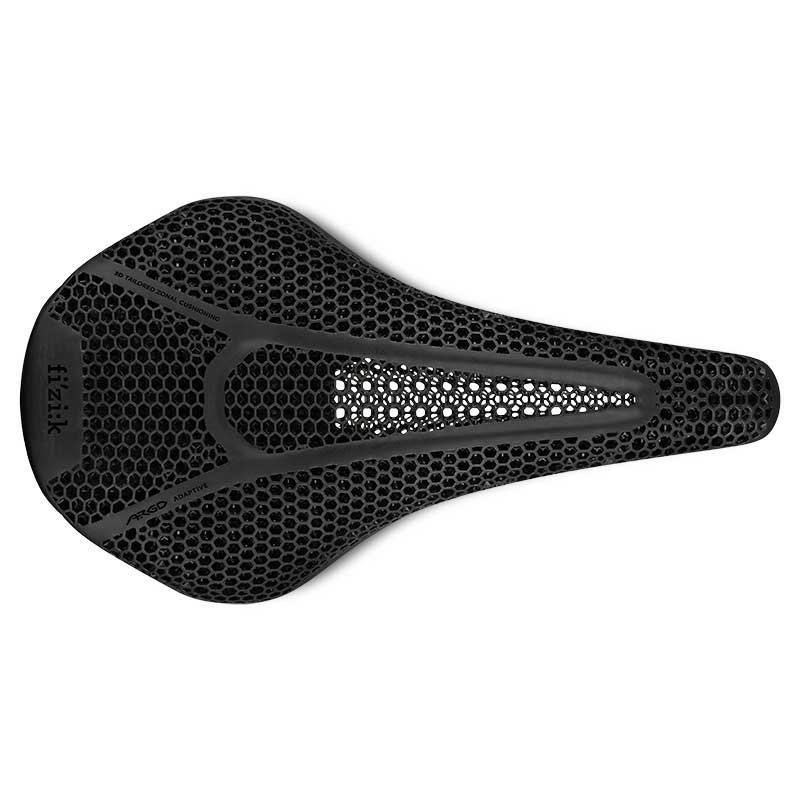 FIZIK Vento Argo Adaptive R1