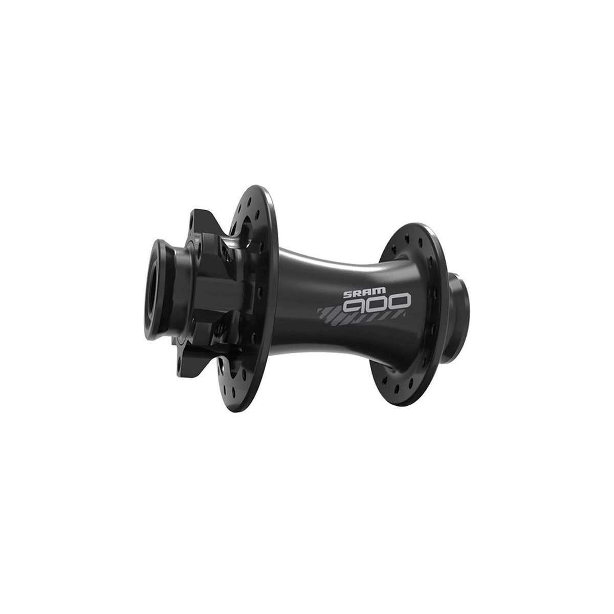 SRAM 900