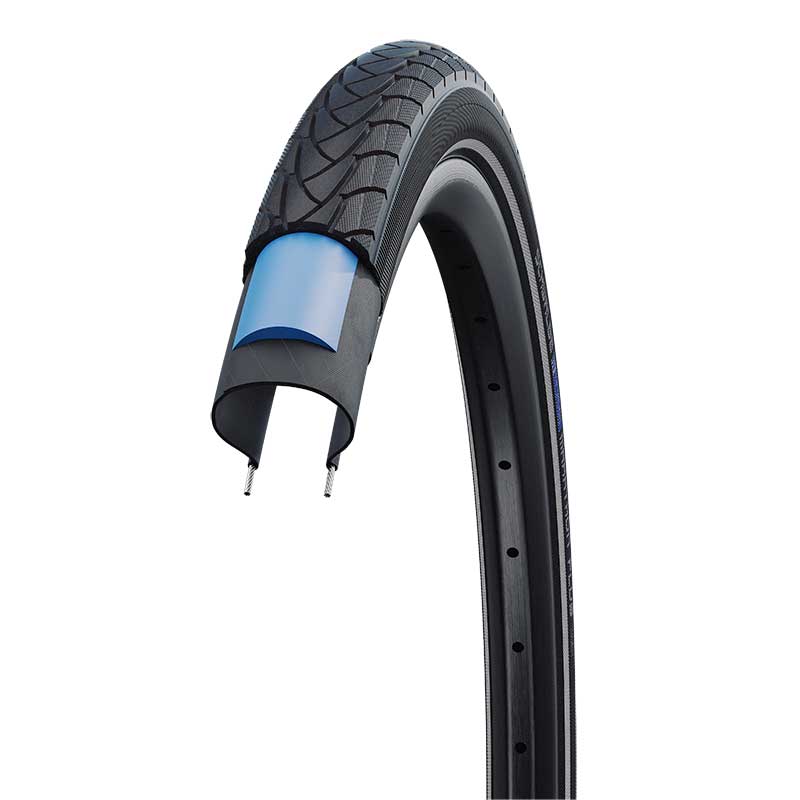 SCHWALBE MARATHON PLUS - Image 22