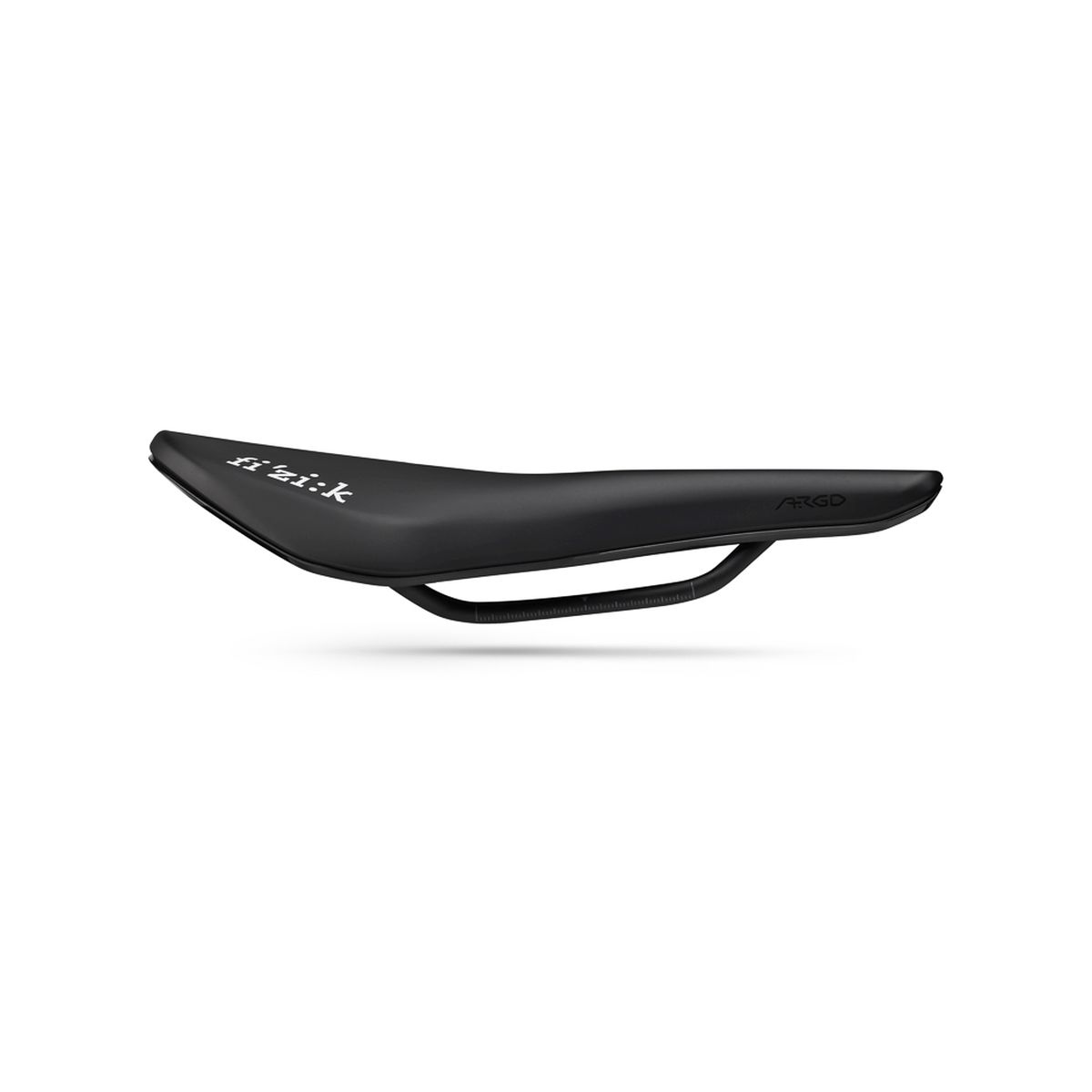 FIZIK Saddle Tempo Argo R5 160 Unisex - Image 4