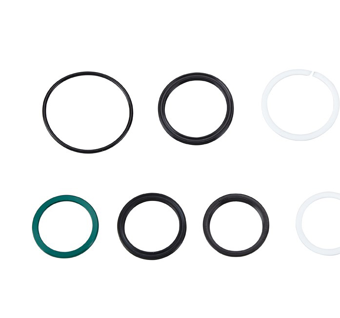 ROCKSHOX Service kit Monarch RT3 basic