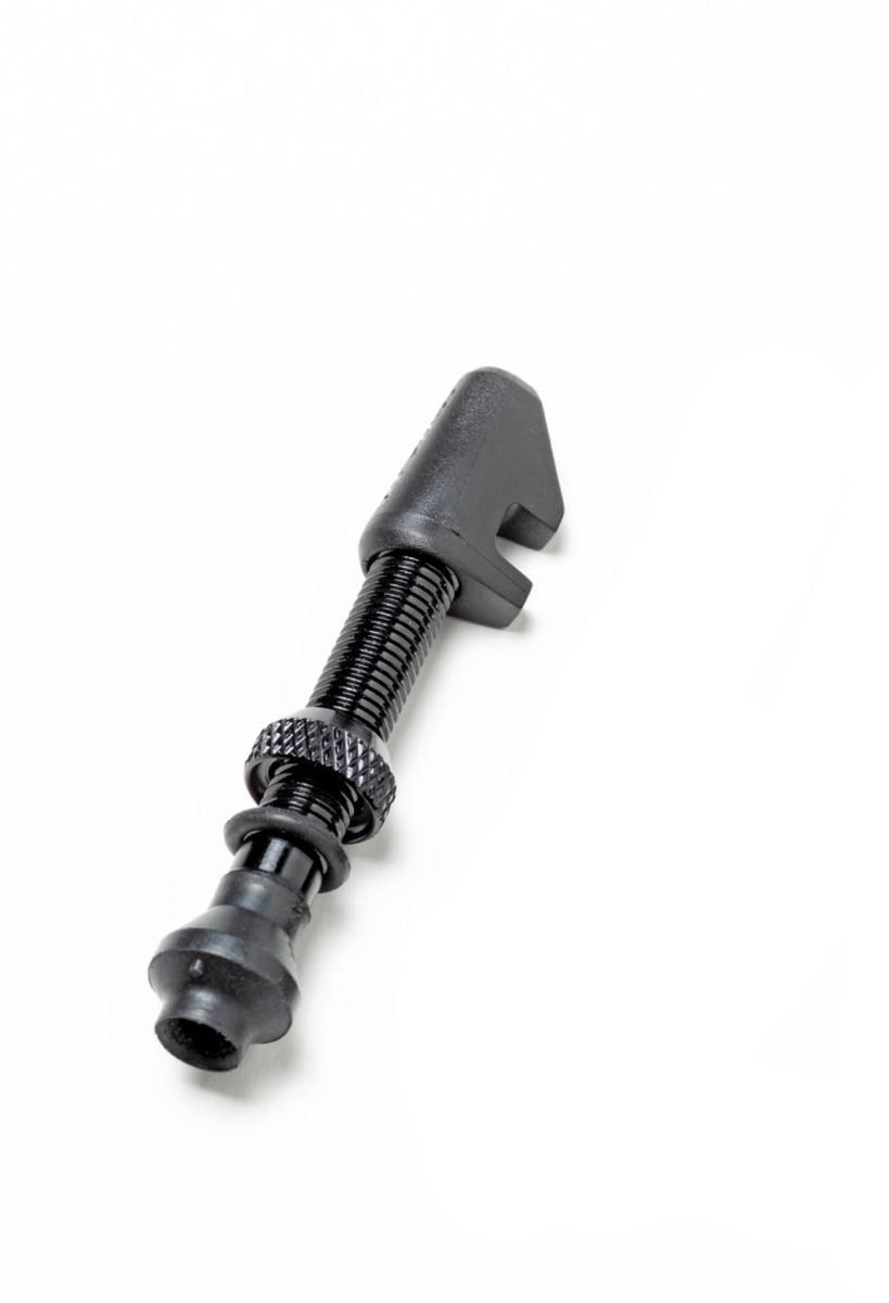 DT SWISS DT Tubeless Valve