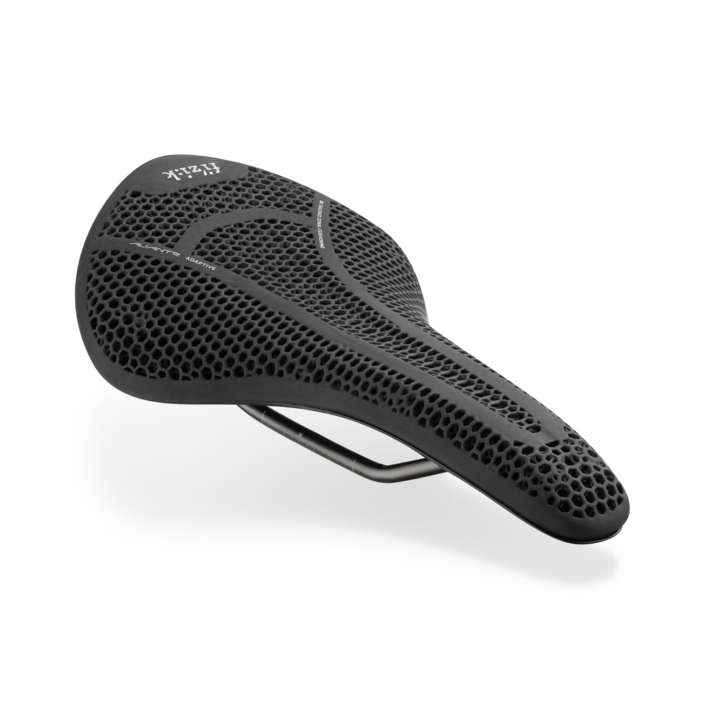 FIZIK Tempo Aliante R3 Adaptive