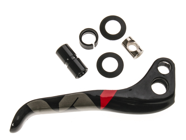 AVID Lever blade, carbon