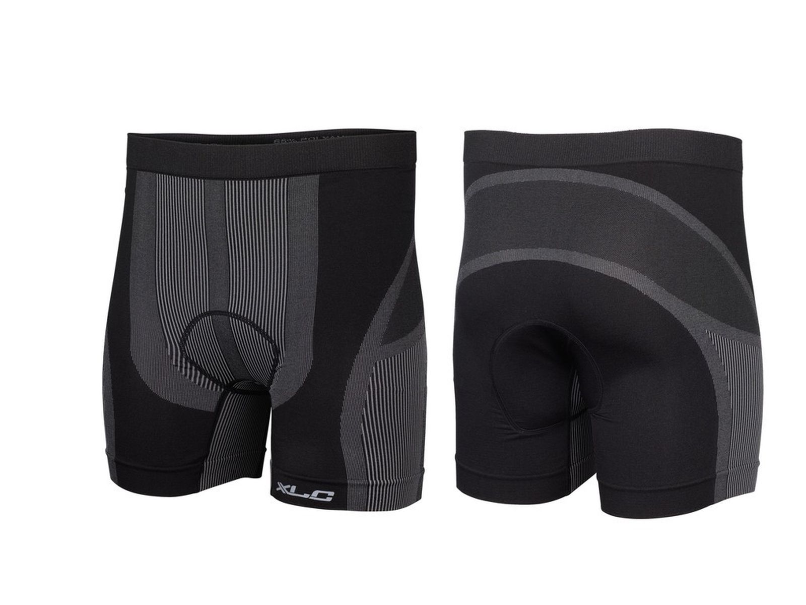 XLC TR-S18 Boxer shorts