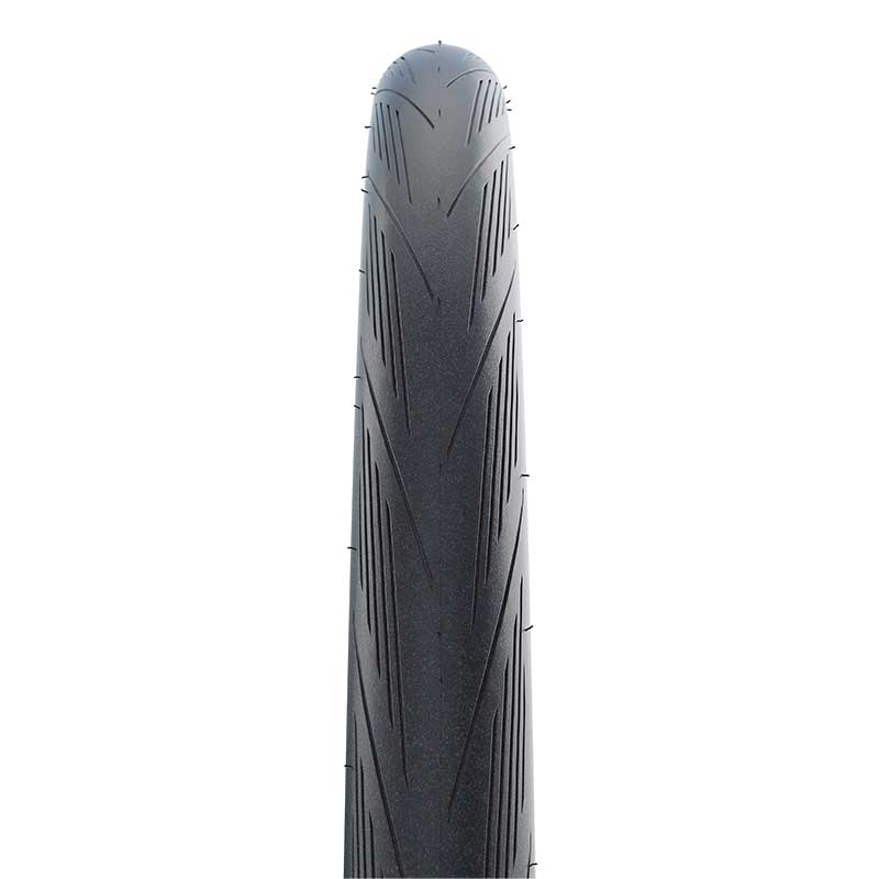 SCHWALBE LUGANO II