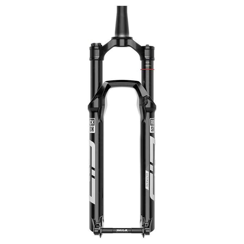 ROCKSHOX SID Ultimate Race Day - 3P - Image 6