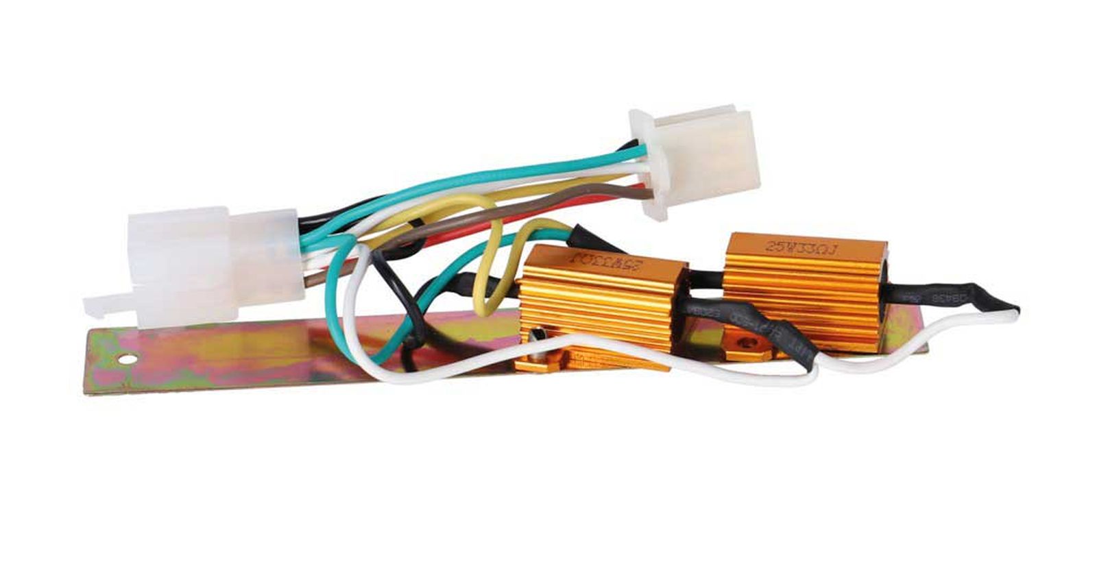 Replacement light plug, Azura LED