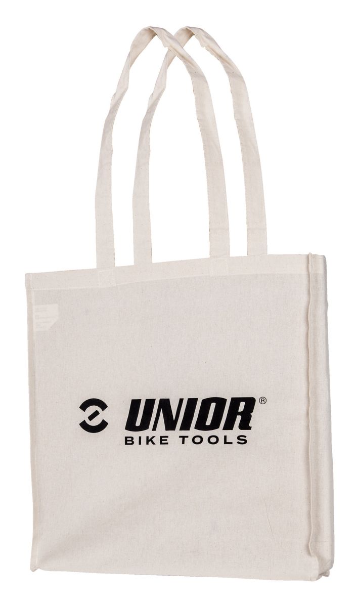 UNIOR Carrier Bag