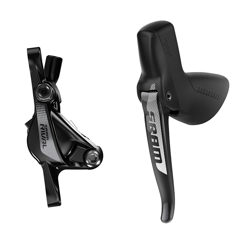 SRAM Rival 1