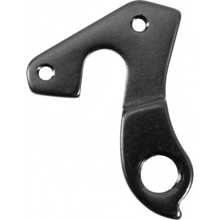 TUNTURI Dropout hanger - Image 2