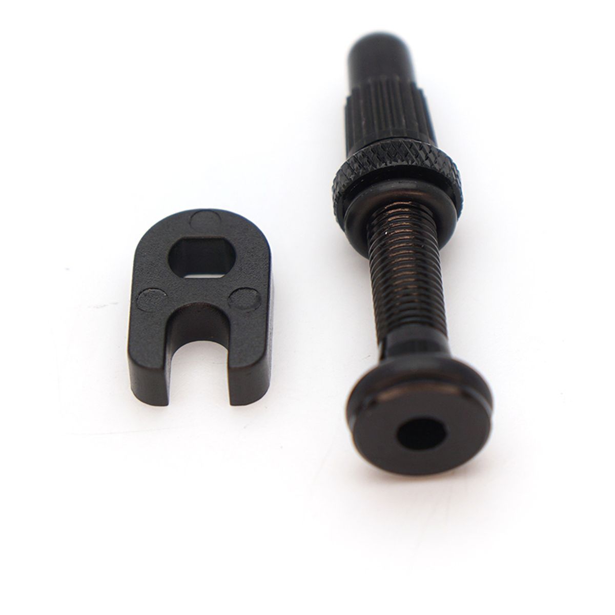 ZIPP 101 XPLR Tubeless Valve