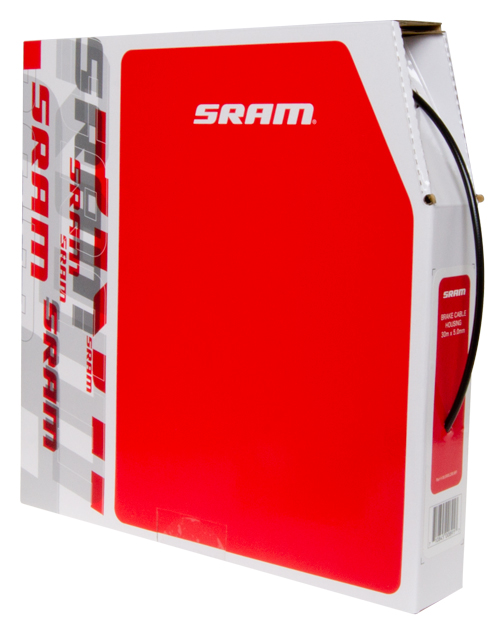 SRAM Brake cable housing