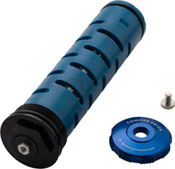 ROCKSHOX Damper Compression - Image 7