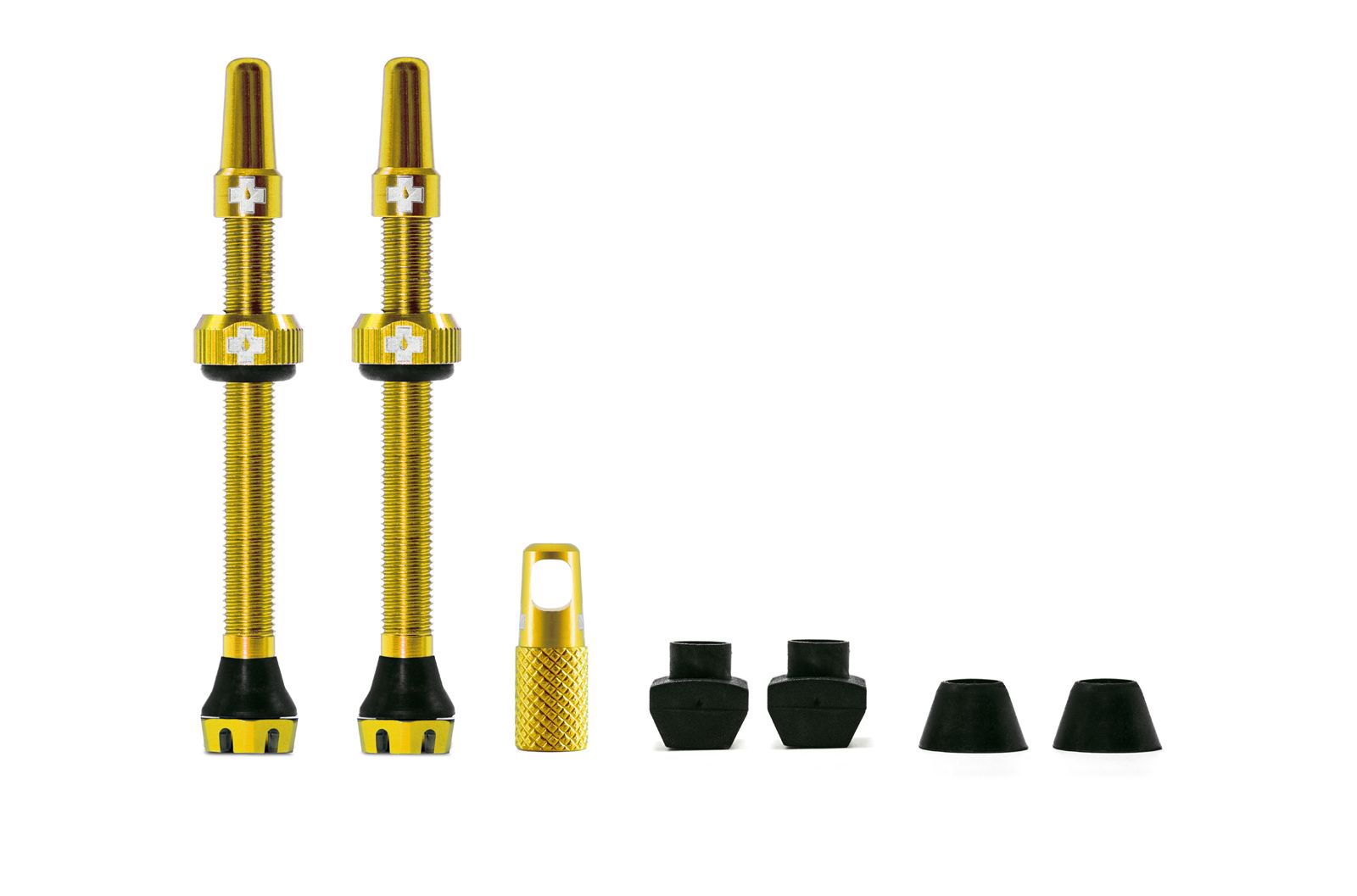 MUC-OFF Tubeless Valve Kit V. 2.0 - Image 17