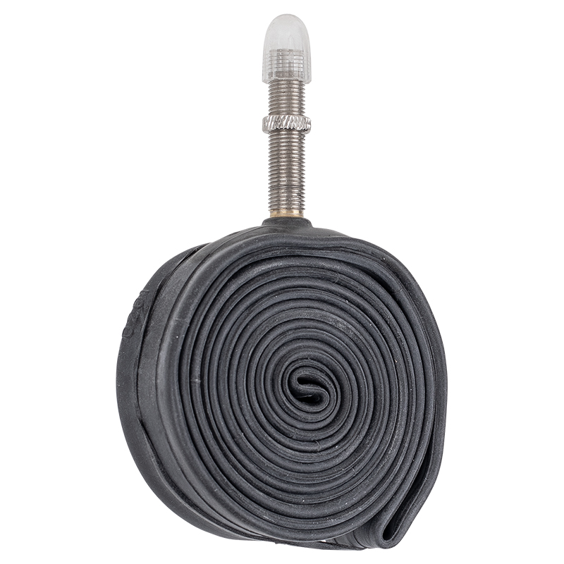 SCHWALBE AV7B (23-25×451) Schrader 40 mm