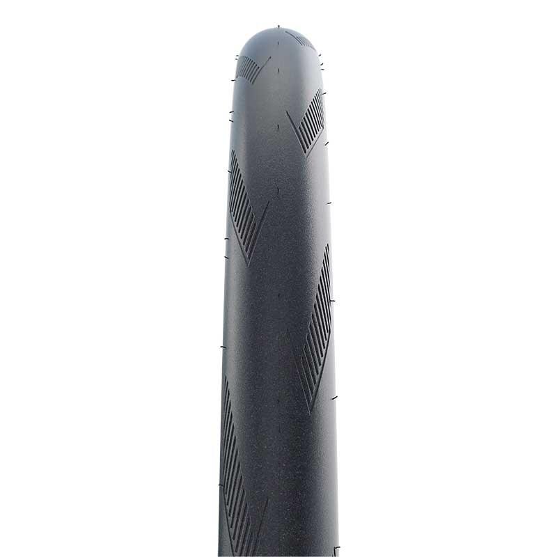 SCHWALBE Durano Folding tire 24″ 0,90″