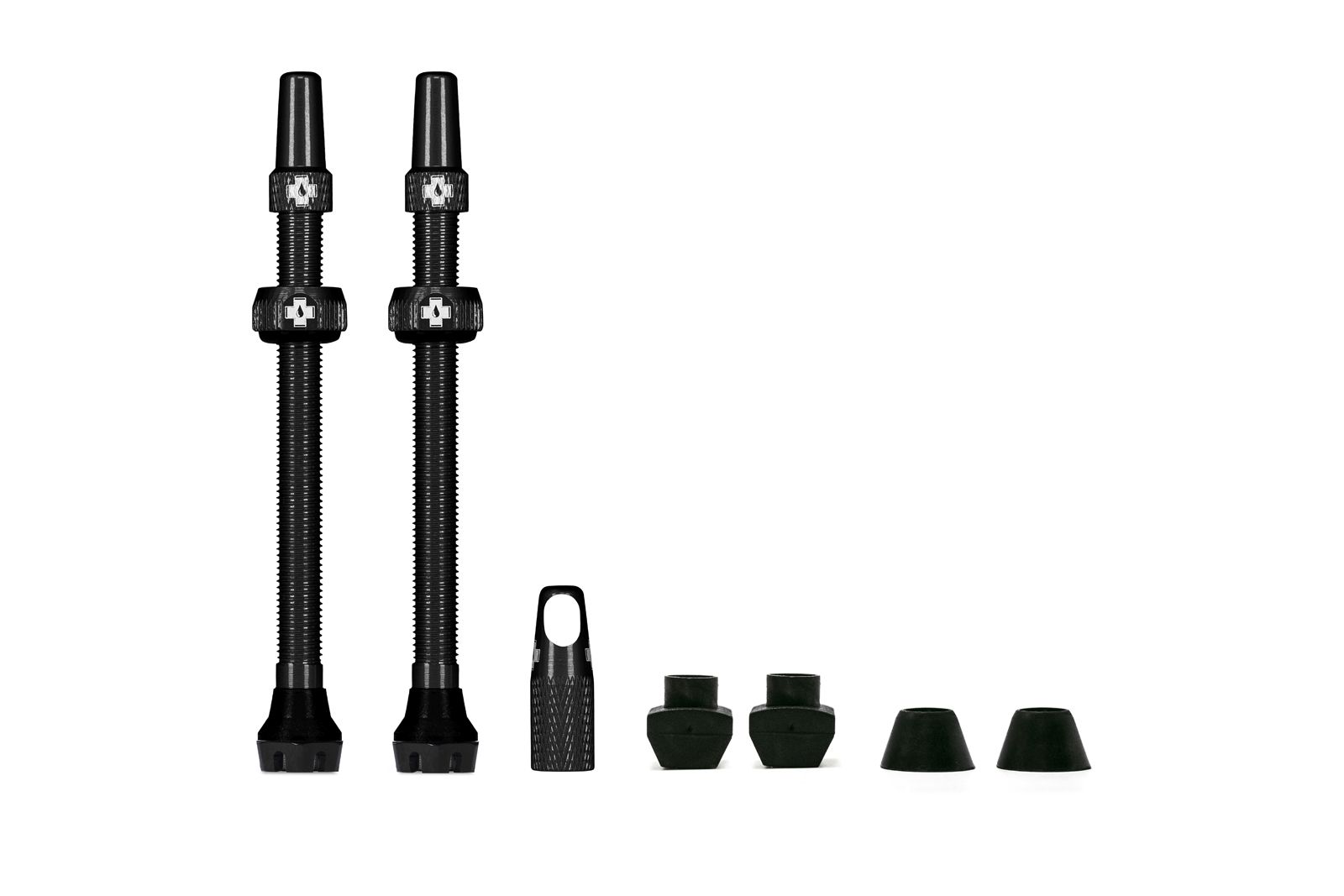 MUC-OFF Tubeless Valve Kit V. 2.0 - Image 21