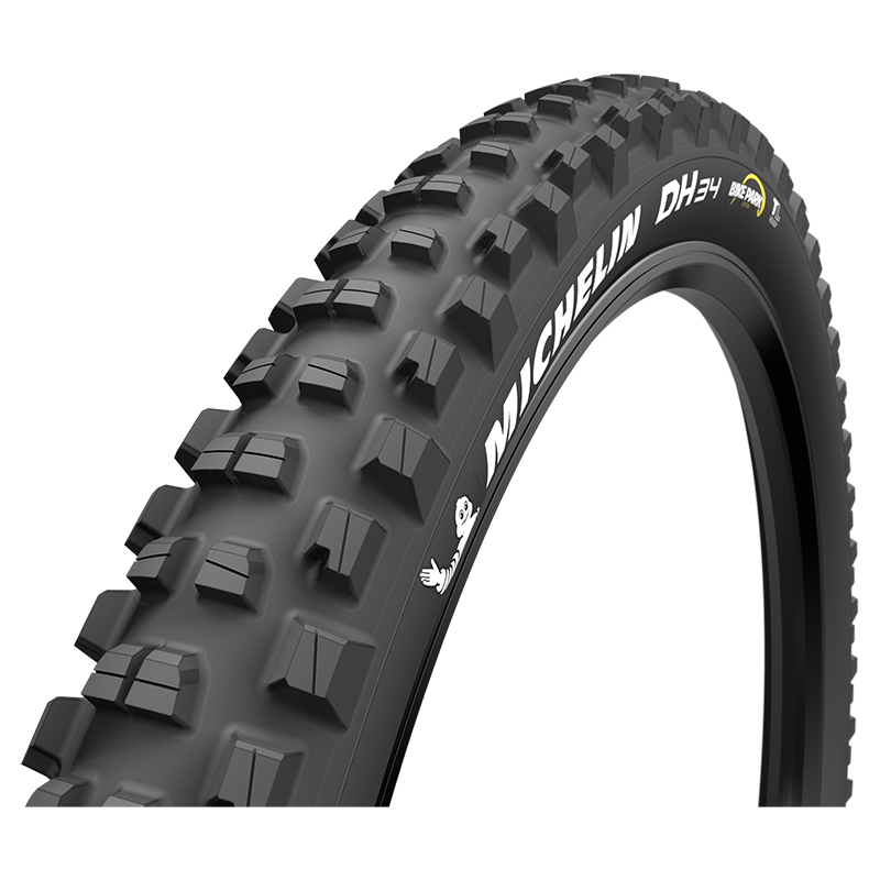 MICHELIN DH 34 Bike Park