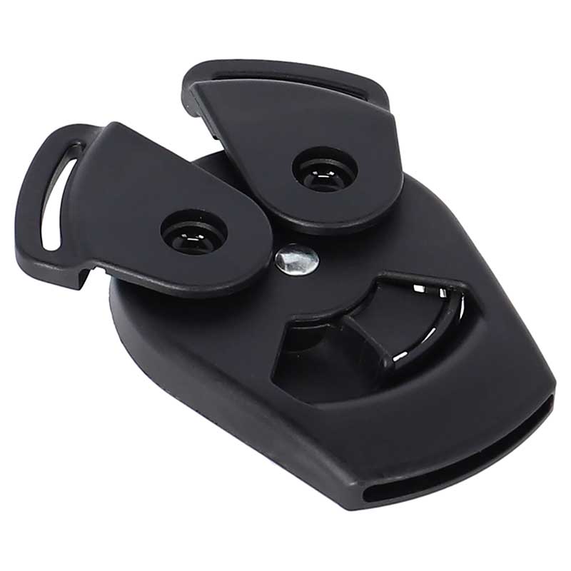 XLC Harness catch Fidlock 20″