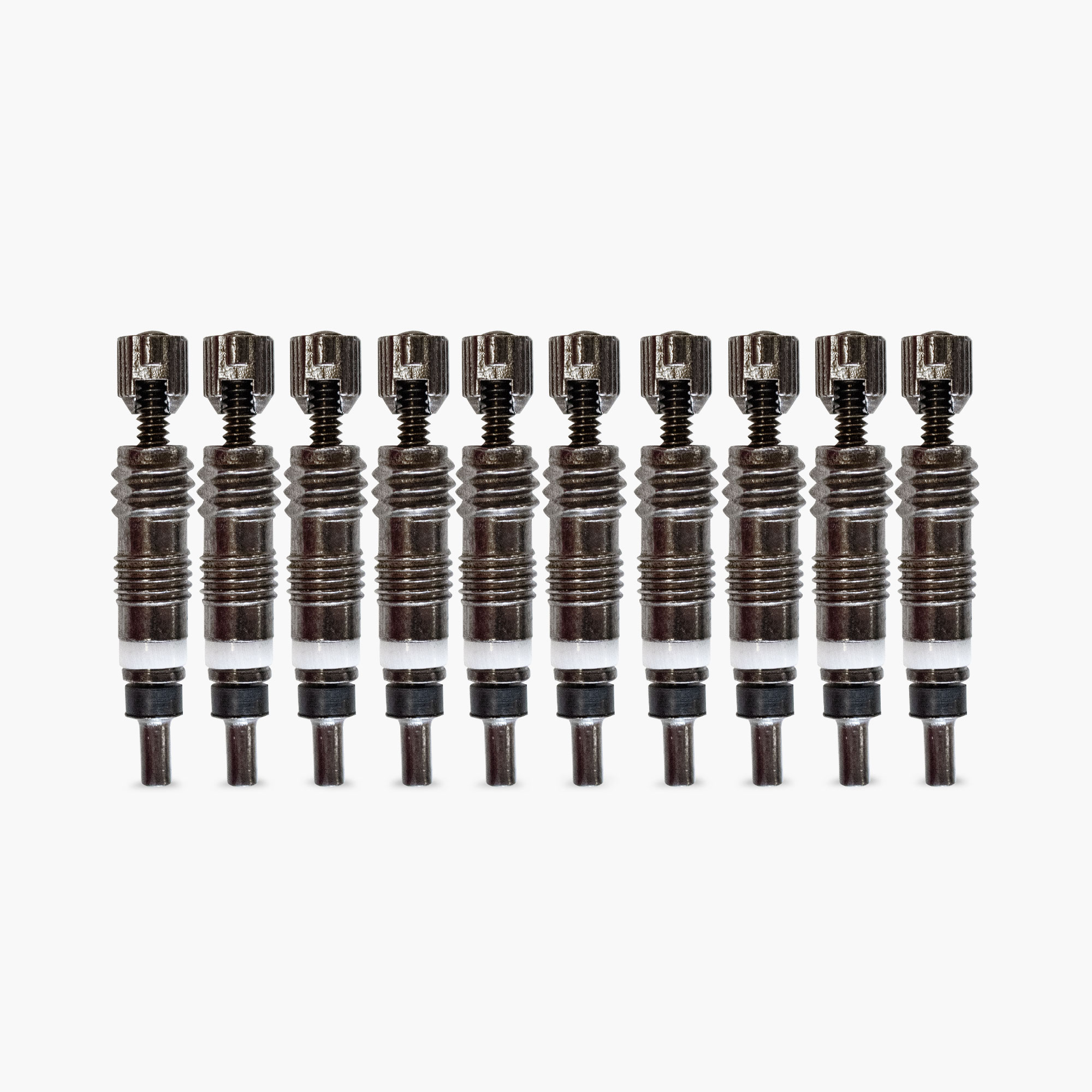 MUC-OFF Replacement Presta Valve Cores