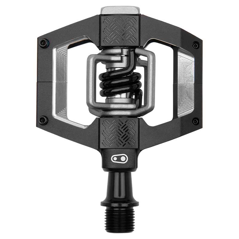 CRANKBROTHERS Mallet Trail