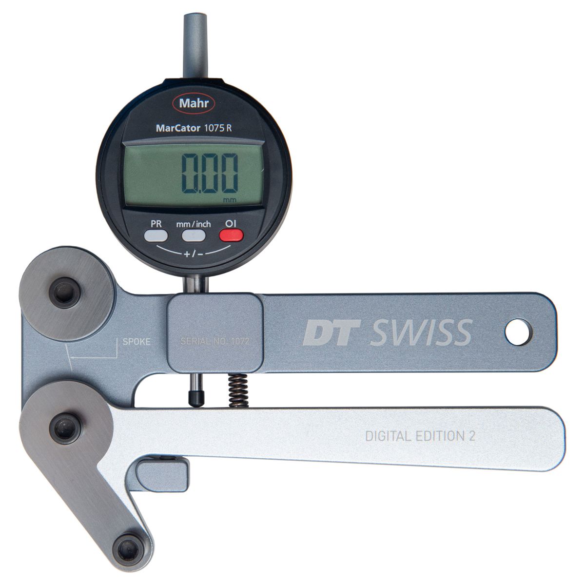 DT SWISS DT Tensio