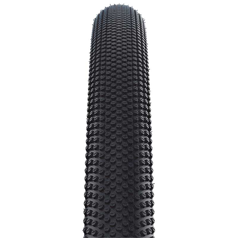 SCHWALBE G-ONE ALLROUND
