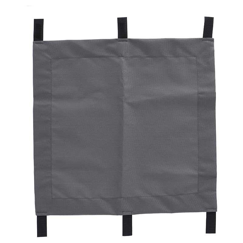 XLC Suncover 20″