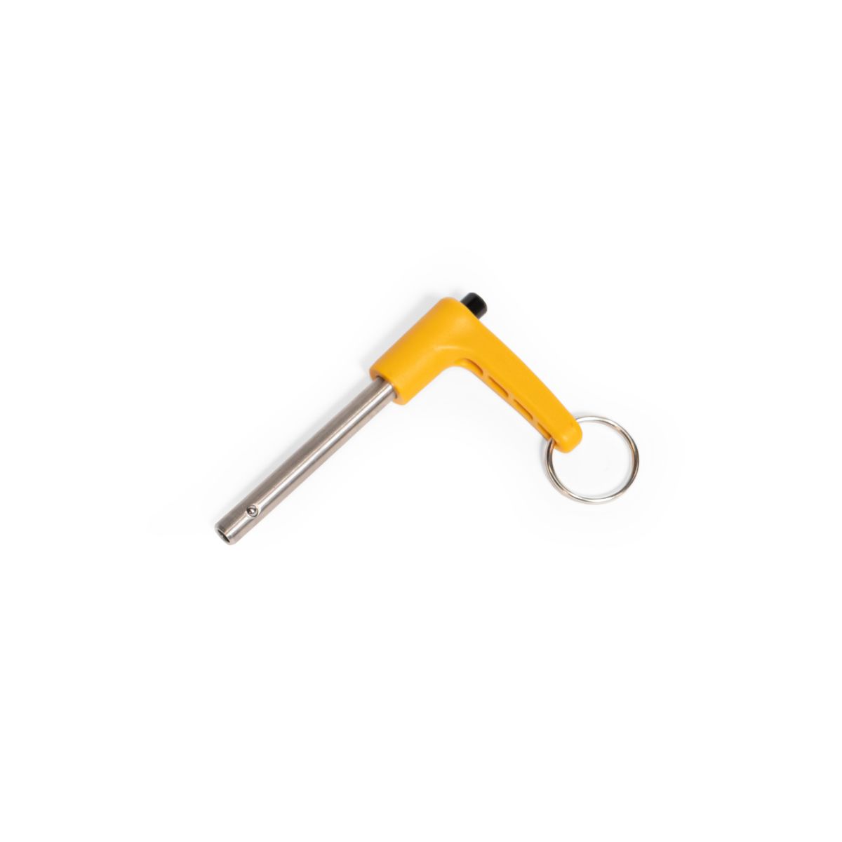 BURLEY Pin