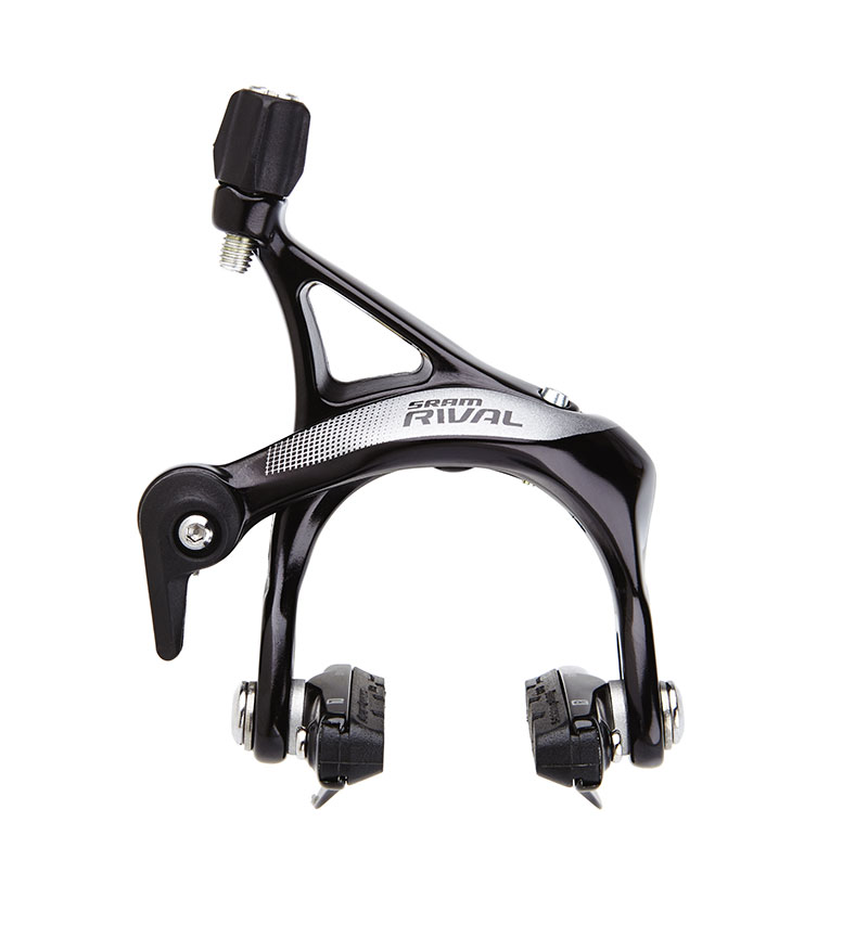 SRAM Rival 22