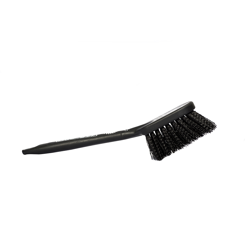 MUC-OFF Tyre & Cassette brush