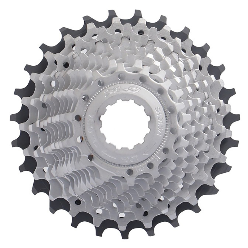 XLC Xtralight - Image 2
